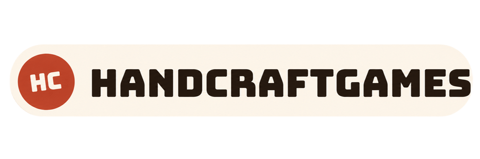 HandCraftGames